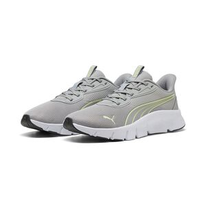 Puma FlexFocus Lite Modern