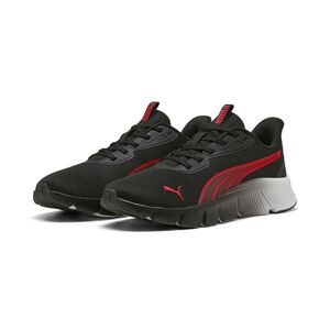 Puma FlexFocus Lite Modern