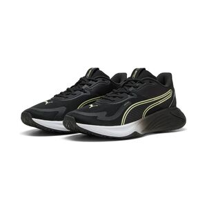 Puma PWR Hybrid TR