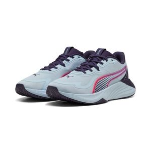 Puma PWR Hybrid TR