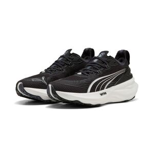 Puma ForeverRun NITRO 2 Wn