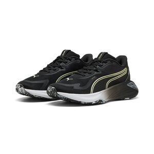 Puma PWR Hybrid TR Wns