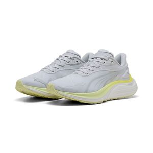 Puma Electrify NITRO 4 Wn