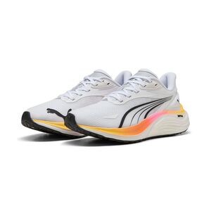 Puma Electrify NITRO 4 Wn