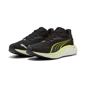 Puma Electrify NITRO 4