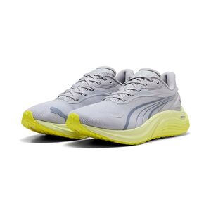 Puma Electrify NITRO 4