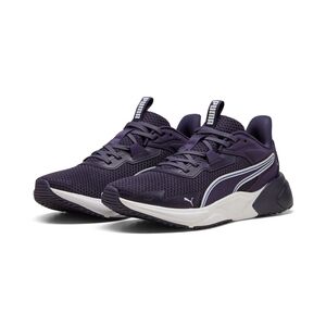 Puma Disperse XT 4