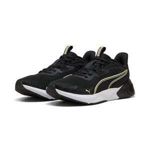 Puma Disperse XT 4