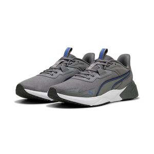 Puma Disperse XT 4 Knit