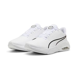 Puma X-Cell Nova FS SL