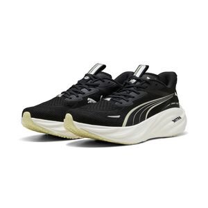 Puma Magnify NITRO 3