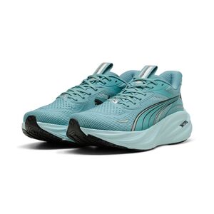 Puma Magnify NITRO 3
