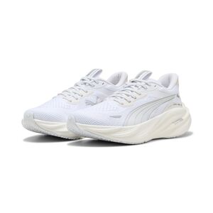 Puma Magnify NITRO 3 Wns