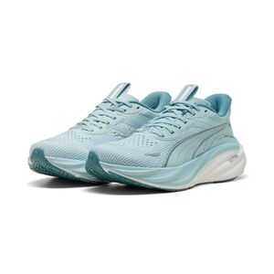 Puma Magnify NITRO 3 Wns