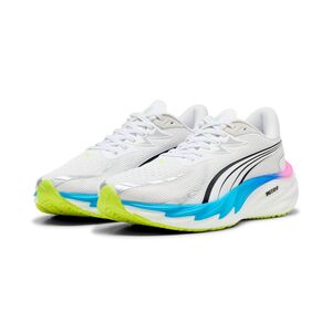 Puma Velocity NITRO 4