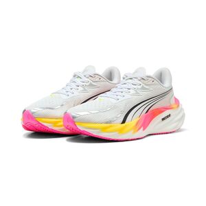 Puma Velocity NITRO 4 Wns