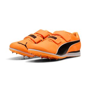 Puma evoSPEED Triple Jump/PV 12