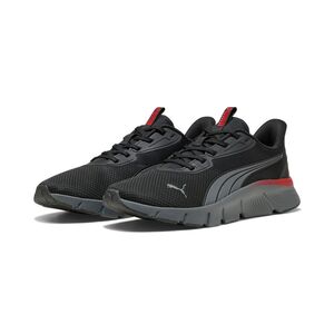 Puma Flexfocus Lite Modern Woven