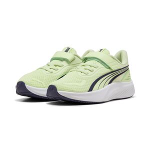 Puma Pounce Lite AC+ PS