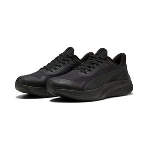 Puma Pounce Lite PTX
