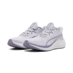 Puma Skyrocket Lite 2