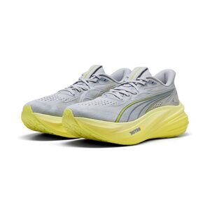 Puma MagMax NITRO 2