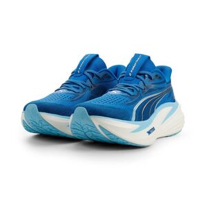 Puma MagMax NITRO 2