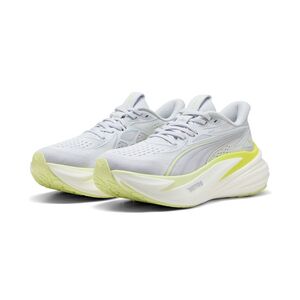 Puma MagMax NITRO 2 Wns