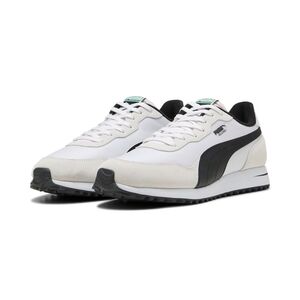Puma PUMA Helsinki G
