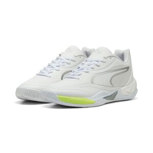 Puma All-Pro Nitro(TM) SkyBreak