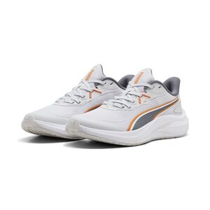Puma Skyrocket Lite 2 Jr