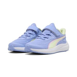 Puma Skyrocket 2 AC+ PS