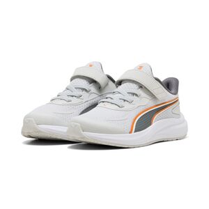 Puma Skyrocket 2 AC+ PS