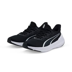 Puma Softride Symmetry Sliptech