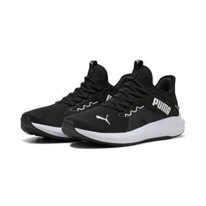 Puma Softride Enzo 5 Slip Tech