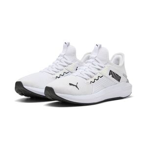 Puma Softride Enzo 5 Slip Tech