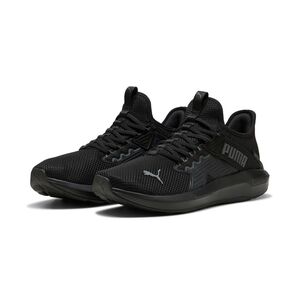 Puma Softride Enzo 5 Slip Tech