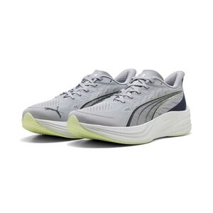 Puma Darter Pro 2
