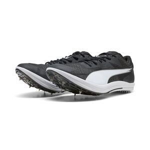 Puma evoSPEED Long Distance