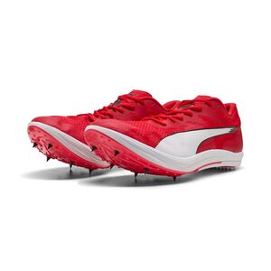 Puma evoSPEED Long Distance