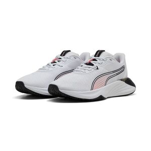 Puma PWR Hybrid TR Wns Puma League