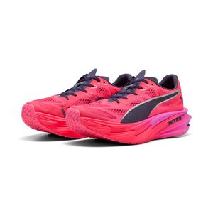 Puma Deviate NITRO Elite 4 PUMA x HYROX Wns