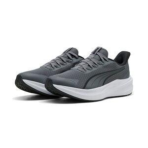 Puma Dasher Lite SlipTech