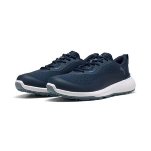 Puma Gruve Sport Wmns