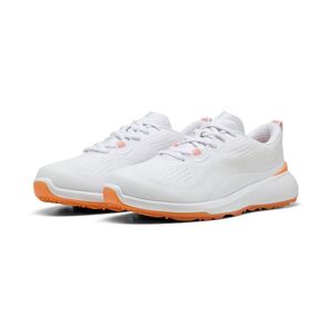 Puma Gruve Sport Wmns
