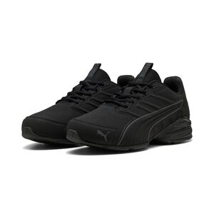 Puma Electro SL