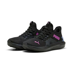 Puma Softride Enzo 5 Slip Tech Wns