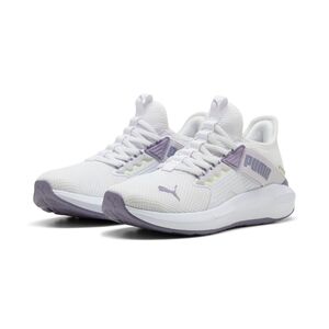 Puma Softride Enzo 5 Slip Tech Wns