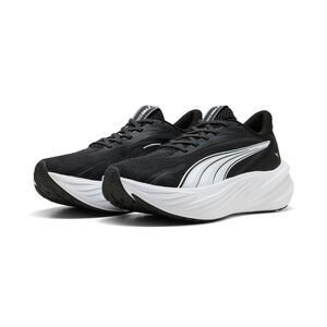 Puma Maxima Pro