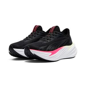 Puma Maxima Pro